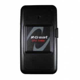 Global sat TR 151