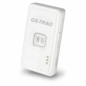 Global sat TR 203