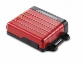 Global sat TR 600