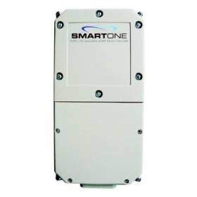 Globalstar SMARTONE LP