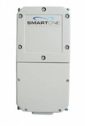 Globalstar SMARTONE