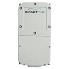 Globalstar SMARTONEB