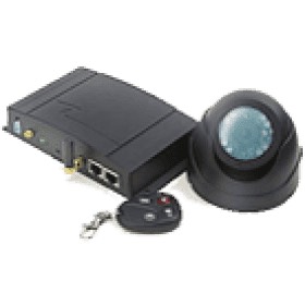 Globaltrack G200X