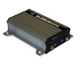 Globusgps GL TR2 M