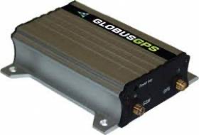 Globusgps GL TR2 S