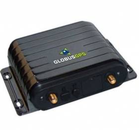 Globusgps GL TR3