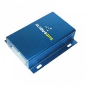 Globusgps GPS GL TR2