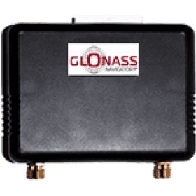 Глонасс навигатор сп GLONASS NAVI PRO
