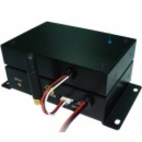Gopass technology GOPASS 9XX
