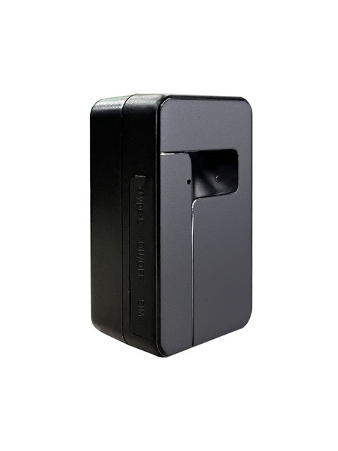 Gosafe G1A