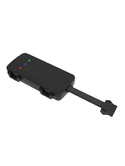 Gosafe G1C