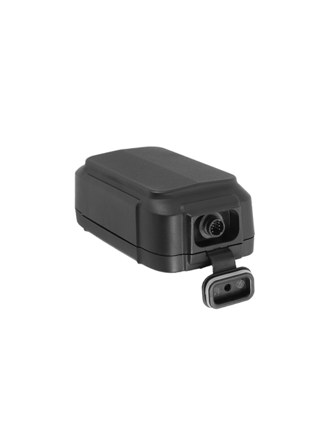 Gosafe G1RUS