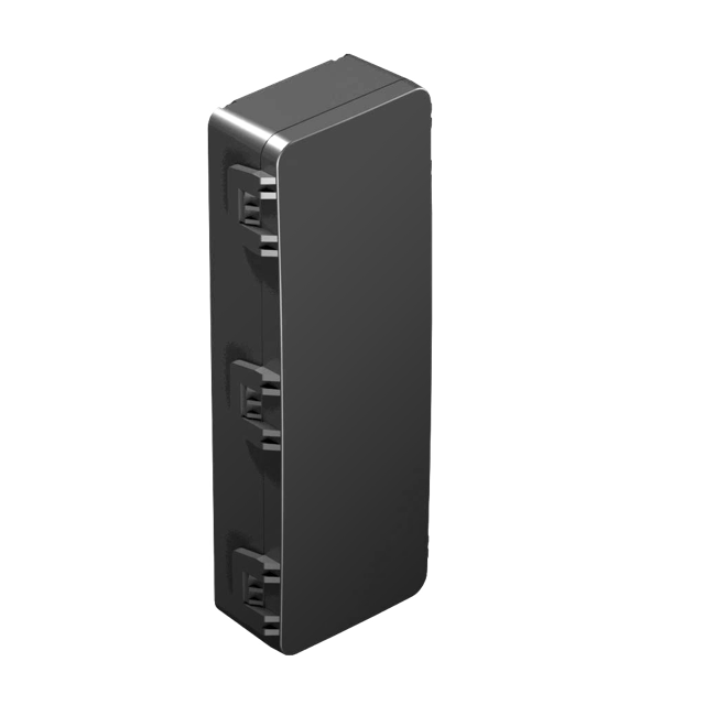 Gosafe G2C