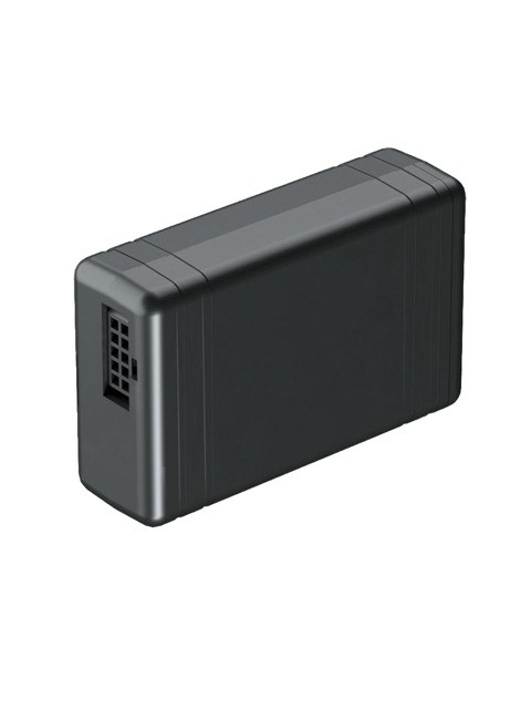 Gosafe G610