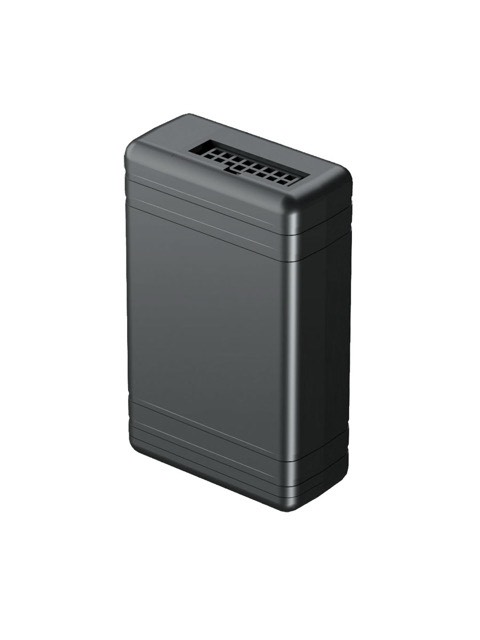 Gosafe G616