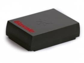 Gosafe G626