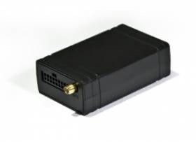Gosafe G6S