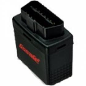 Gosafe G701