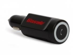 Gosafe G717