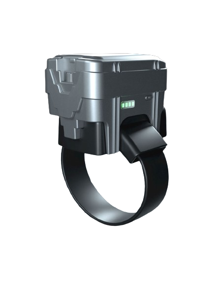 Gosafe G737