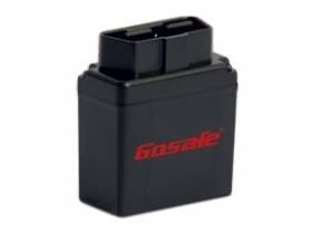 Gosafe G777
