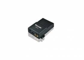 Gosafe G91I