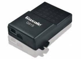 Gosafe G91S