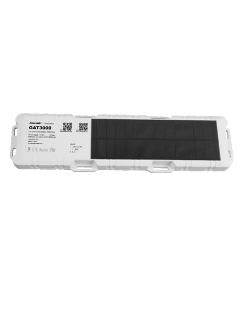 Gosafe GAT3000