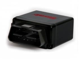 Gosafe SNIPER G797