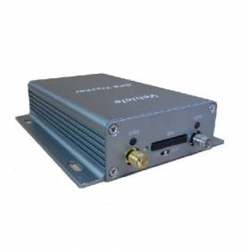 Gotop VT 380A