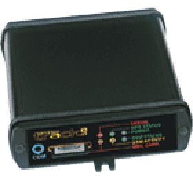 Gps services DEASYTRACK