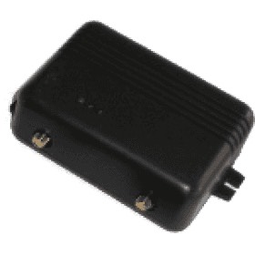 Gsm сторож GPS STOROZH UA