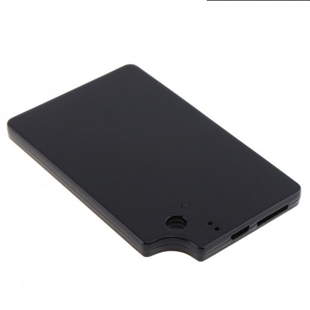 Gpsone GT012