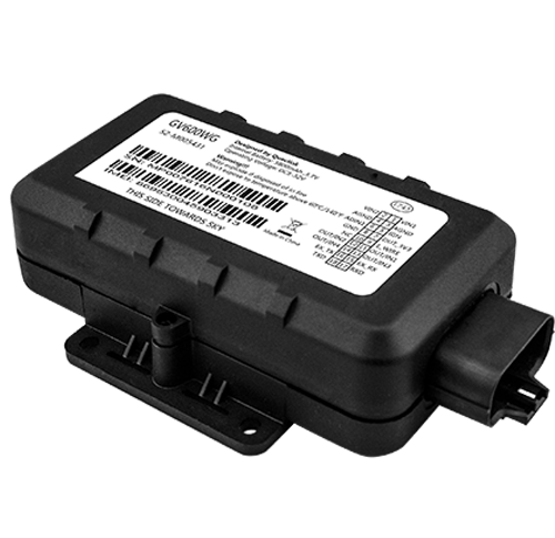 Queclink GV600WG