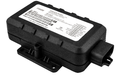 Queclink GV648W