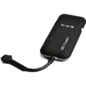 Heacent technology development HC06A