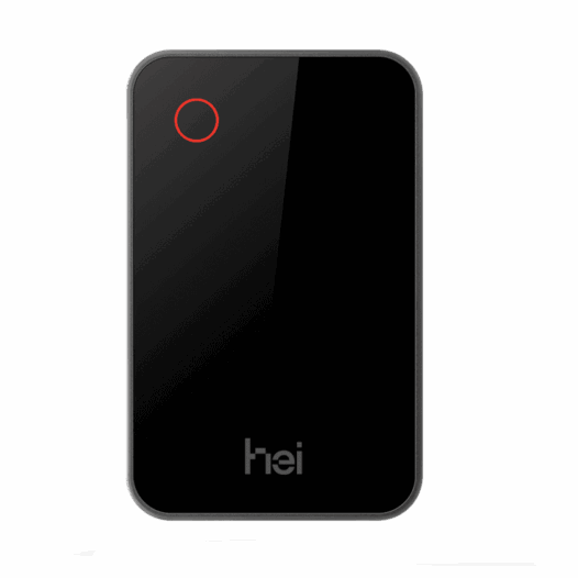 Heitechnology HT806