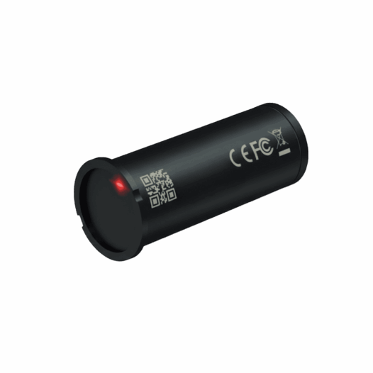 Heitechnology HT811