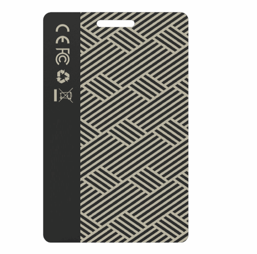 Heitechnology HT813