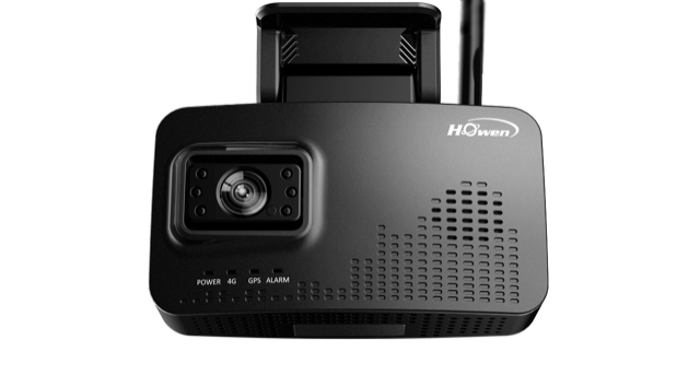 Howen HERO ME40 02 V3