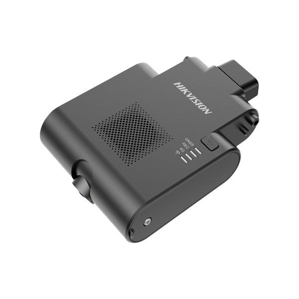 Hikvision AE DI2032 G40