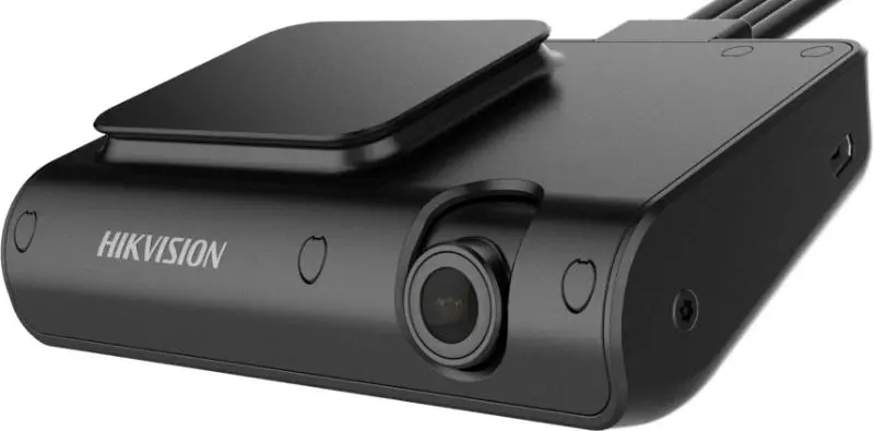 Hikvision AE DI5042 G4
