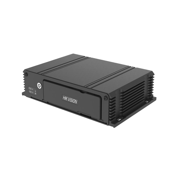 Hikvision AE MD5043 SD