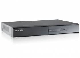 Hikvision DS 7604 7608 7616HI ST