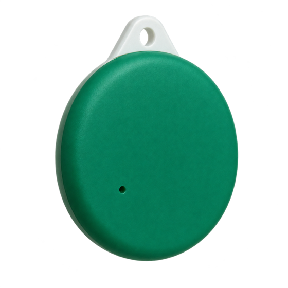 Holyiot NRF52810
