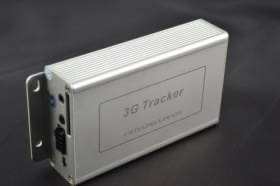 Hong kong crown technology 3G TRACKER