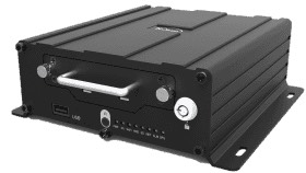 Howen HERO ME32 04