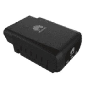 Huawei HUAWEI DA3100 OBD2