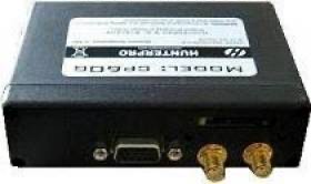 Hunterpro CP60