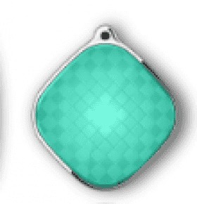 I365 A9